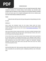 Download Kebudayaan Islam by Harly Yoga P SN221961858 doc pdf