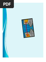 A  Evolução da comunicação