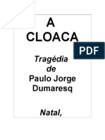 A Cloaca