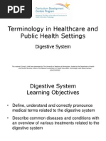 Meharban Singh Pediatrics Drug Dosage Pdf Merge