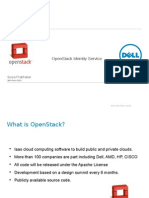 Openstack Keystone 130319161514 Phpapp02