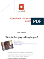 Openstack Quantum Atul 121027041003 Phpapp01