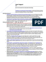 PremierNews 2010 02 PDF