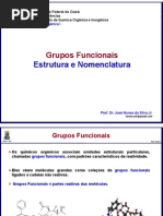 gruposfuncionais-110604145418-phpapp02