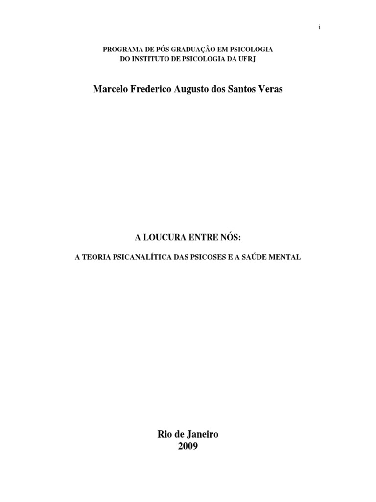 Novos Românticos abordam a precariedade e a saúde mental no seu EP de  estreia - Descla