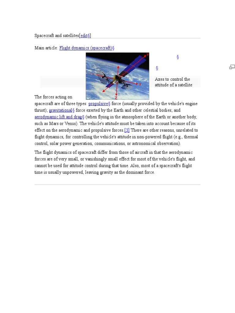 Aircraft Flight Mechanics 3 PDF