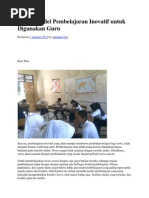 Download Model by Jiwa Dash Pillay SN221974508 doc pdf