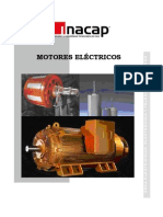 Motores Electricos de CA