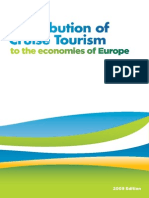 34-Economic Impact Report 2009