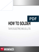 HOW_TO_SOLDER_0902E.pdf