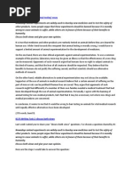 Download Simon - Ielts - Writing Task-2 by Phuong Truc SN221979658 doc pdf