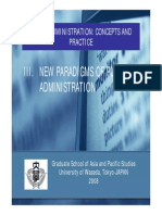 03newparadigm of Public Administration 1210926079310700 8