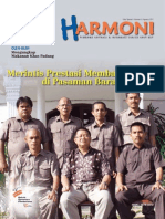 harmoni edisi 19