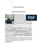 Fajardo, Carlos - Antología Poética.pdf