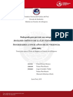 ECHAIZ_MORENO_DANIEL_ANALISIS_SOCIEDADES.pdf