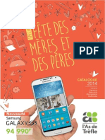 ADT-Catalogue-FeteDesMeres-WEBok.pdf