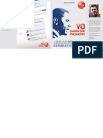 YQSP.pdf