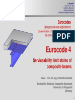 Eurocode 4