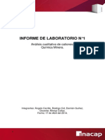 informe laboratorio 1.docx