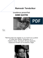 Sachin+Tendulkar [Read-Only] [Compatibility Mode]