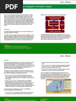 Ancient Map Geographic Information System - 201004061-20100406180148