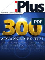 300_PC_tips