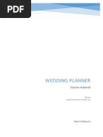 Download Wedding Planner by Maria Dellaporta SN222000925 doc pdf