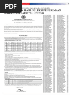 Download Utul Um Ugm 2009 by Felix Cahyo Kuncoro Jakti SN222002321 doc pdf