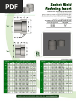 Riprap Class and Size Specifications | PDF