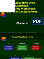 Accounting chap04