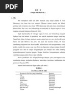 Download Skripsi Mie Basah Euy by Finnada Dwi Agustin SN222005114 doc pdf