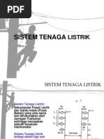 Download 3 Sistem Tenaga Listrikppt by Herlina Pratiwi SN222005157 doc pdf