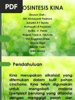 Xotinim bilan mmf jinsiy aloqada kimni sinab korishim kerak?