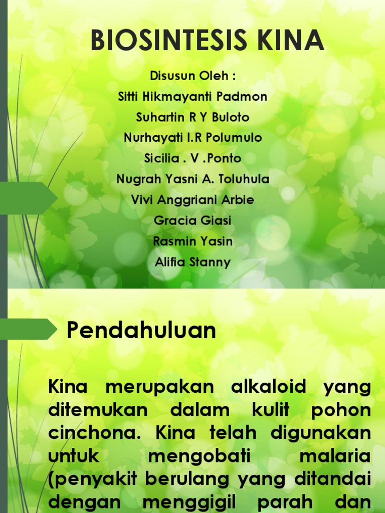 Spontan jinsiy aloqani tomosha qiling