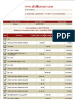 Icici BK - 02 - 08