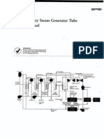 HRSG Tube Failure Manual