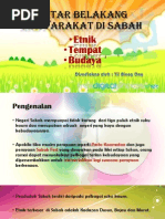 Download K1-Latar Belakang Masyarakat Di Sabah by Lang Sieng SN222008134 doc pdf