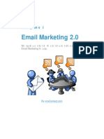 Guide-Email Marketing-2010.pdf