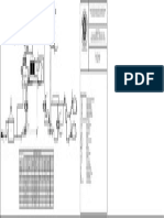 Flowsheet Produksi Formaldehid PDF