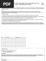 Download Logbook by Sigit Bintan SN222014724 doc pdf