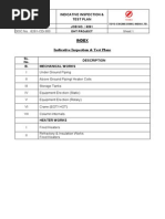 Download 02 Mechanical by Sigit Bintan SN222014984 doc pdf