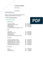Download Rekonsiliasi Fiskal PT Wiegian Bagaskara Rev by Rina Clariez Ferishya SN222016994 doc pdf