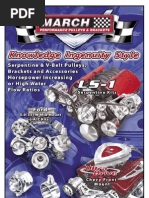 Download March Mini 8-07 by cameldiver SN22201710 doc pdf