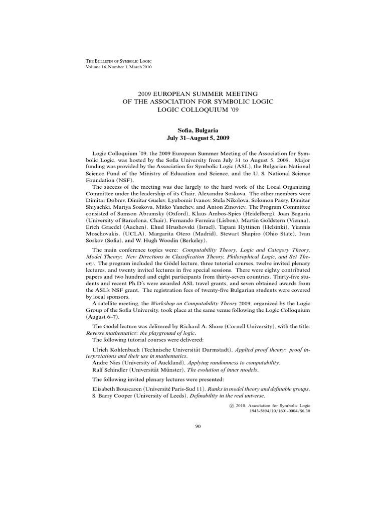 Outline for essay picture