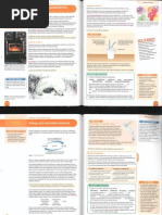 Download learning Objectives by api-25909541 SN22202289 doc pdf