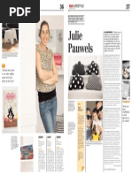 Download KWLifestyleJuliePauwels by lejardindejuliette SN222024802 doc pdf