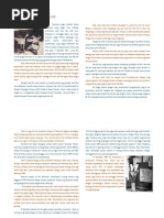 Download Biografi Soe Hok Gie by Tiara Anjarsari Nurul Utami SN222026174 doc pdf