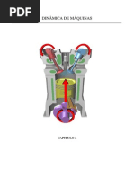 Capitulo 2- Exercícios Aplicação 11-12_dinamica_makna