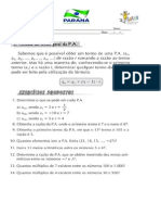 PA 2 Termo Geral PDF