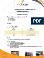 formation_optimisation_entrepot.pdf